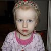 shanna_993