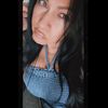 renee_4_3va