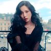 myoui_sr_mina