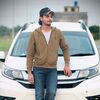 tayyabtariq213