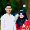 ranatn1