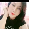 dybkj710c86t