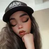 _mimi_cr4