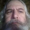 floydcollier1