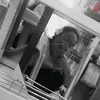 jhoyann123