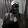 bellyyyyyyme