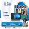 rilex_gadgets_hq