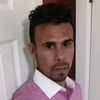 polohernandez671