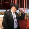 isaias_isa89