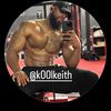 __k00lkeith_