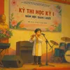 nguyenduchiep119