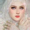 roselynsalazar352