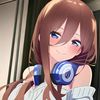 miku_nakano.3