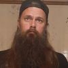 justinhurd76