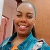 user68012496595245