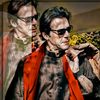 Ilyaskhan.pti