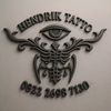 hendrik.tara