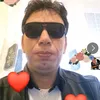 radouanechorfi
