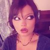 the_empress_444