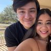 samandserinah
