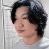 charlieguaves8