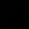 l_arc3