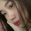 bemuop11
