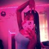 _jayla_35