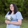 haleynicolegoins