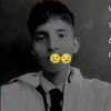 josebravo420