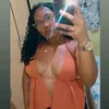 milenastephanie