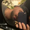 calminwave