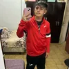 _pabl0_13