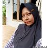 titinmarifa31