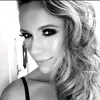 danielaclaudia48