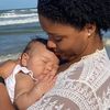 mommybarr