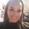 marisol.preciado02