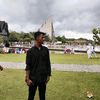 iyanstrory2