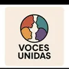 vocesunidas0
