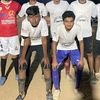 hassanop290