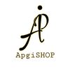 ApgiSHOP