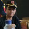 xyzz_ady