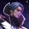 florentino_012