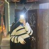 yasminbaha3