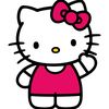 superktty28