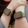bbbuang17