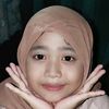 myysaaaaa_