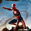 spider_dude616