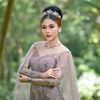 Jhuju Griya Penganten