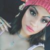 lacqynnmendez2712